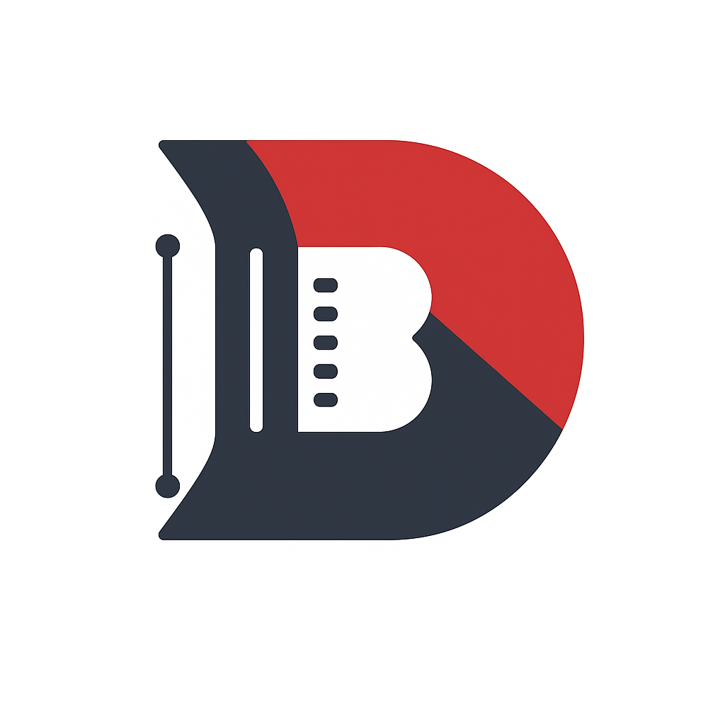Betegar — agencia digital en Guatemala